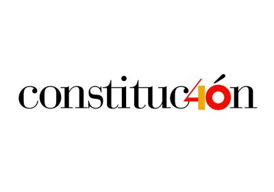40_años_Constitución