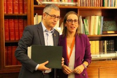 Saneamiento