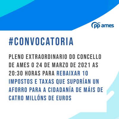 CONVOCATORIA-PLENO-EXTRAORDINARIO-CONCELLO-AMES-BAIXADA-10-IMPOSTOS