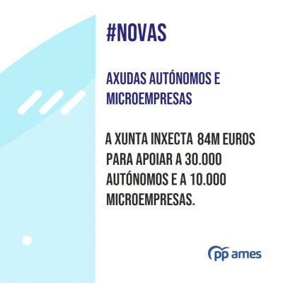 axudas-microautonomos-e-empresas