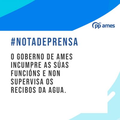 goberno-ames-incumpre-funcions