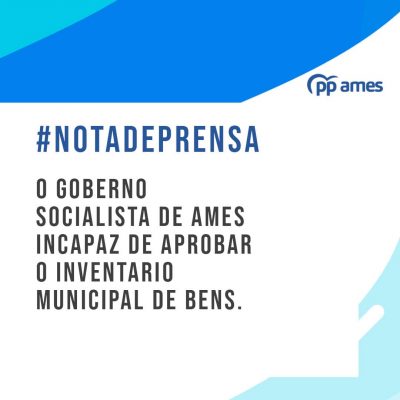 inventario-municipal-bens