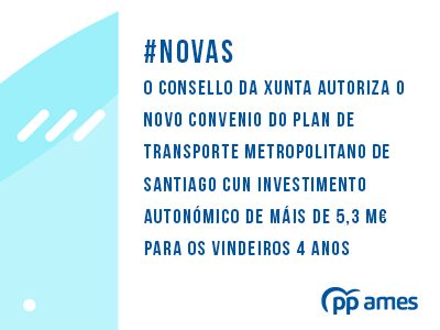 plan-transporte-metropolitano-santiago