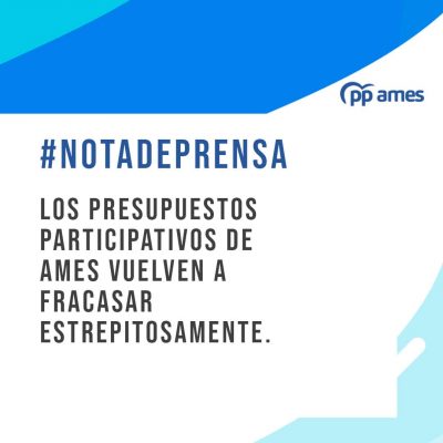presupuestos-participativos-fracasan