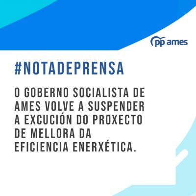 proxecto-mellora-enerxetica