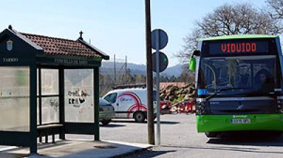 xunta anima a ames pacto bus