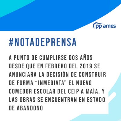 NOTA_PRENSA_CEIP-AMES