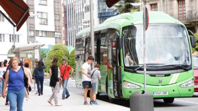 reunion-autobuses