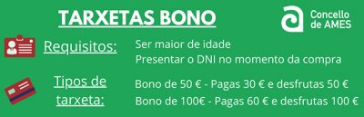 bono-reactiva