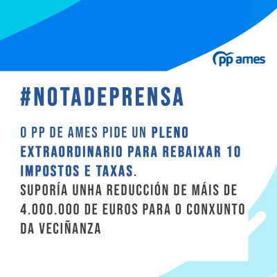 rebaixa-10-impostos-e-taxas