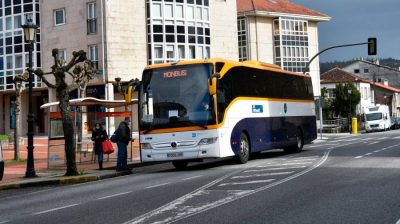 transporte-metropolitano