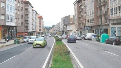 prorroga 6 vez contrato limpeza viaria