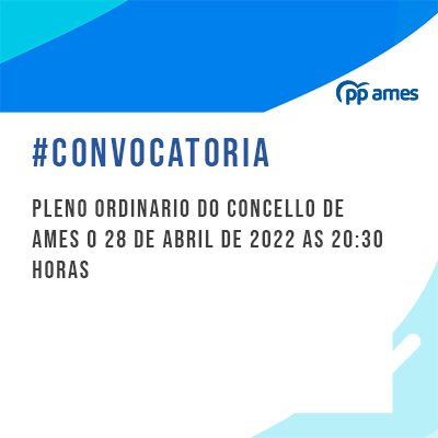 CONVOCATORIA-PLENO-AORDINARIO-CONCELLO-AMES