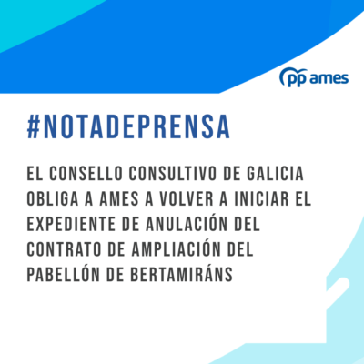 NOTA_PRENSA_CONSELLO_CONSULTIVO