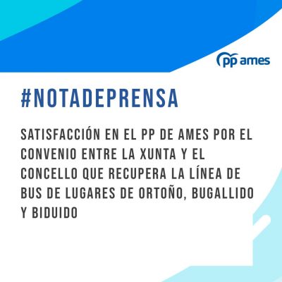 NOTA_PRENSA_CONVENIO_BUS_ORTONO