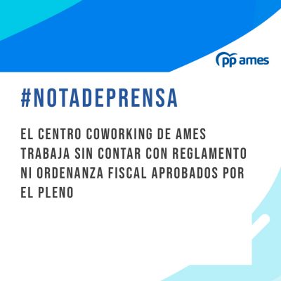 NOTA_PRENSA_REDES_CENTRO_COWORKING