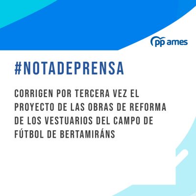 NOTA_PRENSA_REDES_CORRIGEN_CAMPO_FUTBOL