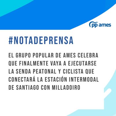 sendapeatonalames
