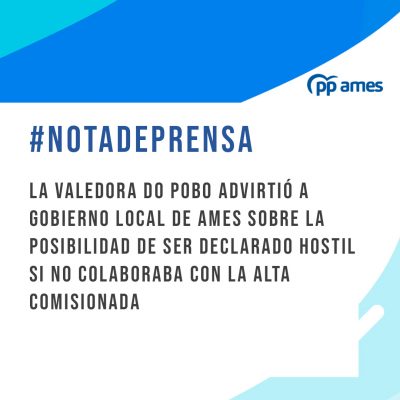 NOTA_PRENSA_VALEDORA_DO_POBO_1