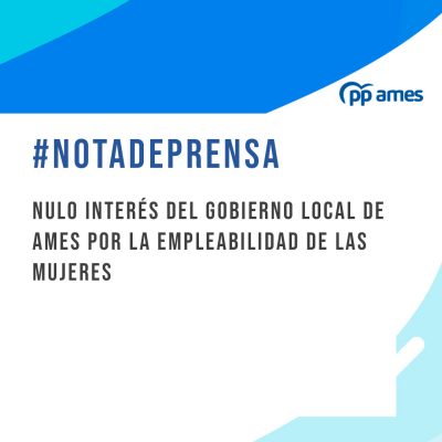 NULO_INTERES_EMPLEABILIDAD_MUEJRES