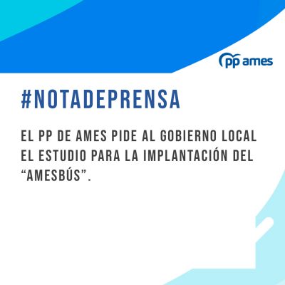 NOTA_PRENSA_AMESBUS