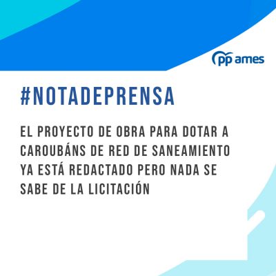 NOTA_PRENSA_CAROUBANS