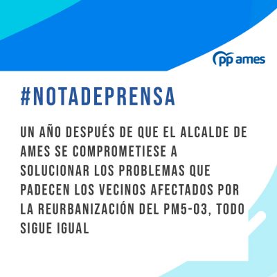 NOTA_PRENSA_JUDICIALIZACION-PM03