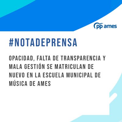 NOTA_PRENSA_ESCUELA_MUNICIPAL_AMES