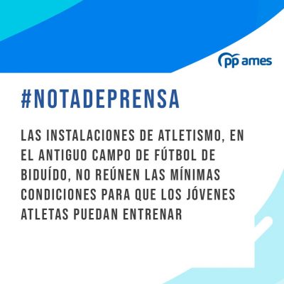 NOTA_PRENSA_INSTALACIONES_AMES