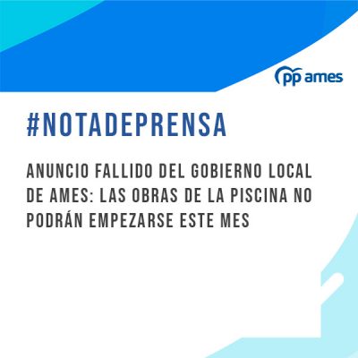 NOTA_PRENSA_LICITACION_PISCINA.pg