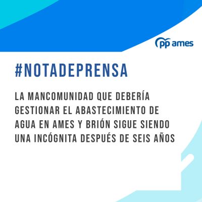 NOTA_PRENSA_MANCOMUNIDAD_AMES