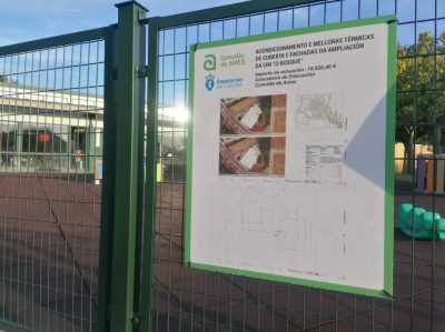 IMG_20221003_093529(1)