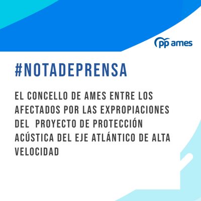 NOTA_PRENSA_AFECTADOS_ADIF_AMES