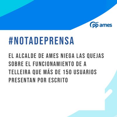 NOTA_PRENSA_A_TELLEIRA