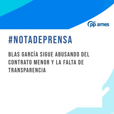 NOTA_PRENSA_BLAS_AMES