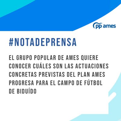 NOTA_PRENSA_DELINCUENCIA_AMES