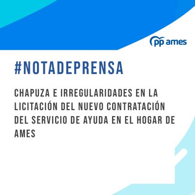 NOTA_PRENSA_SERVICIO_HOGAR_AMES