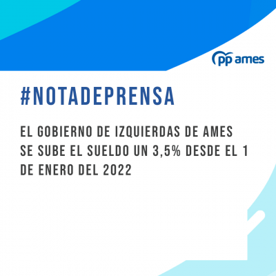 NOTA_PRENSA_SUBIDA_PRECIOS