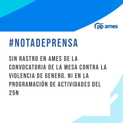 NOTA_VIOLENCIA_GENERO