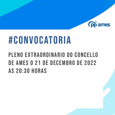 CONVOCATORIA-PLENO-EXTRAORDINARIO-CONCELLO-AMES