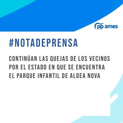 NOTA_PRENSA_ALDEA_NOVA