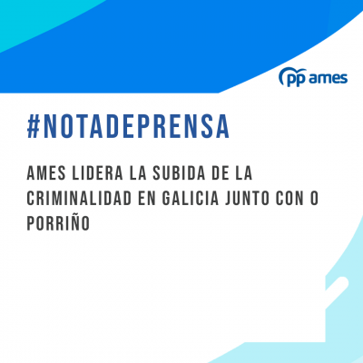 NOTA_PRENSA_DELINCUENCIA_AMES