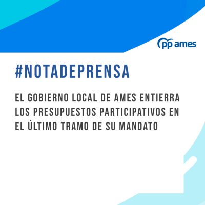 NOTA_PRENSA_PRESUPUESTOS_PARTICIPATIVOS
