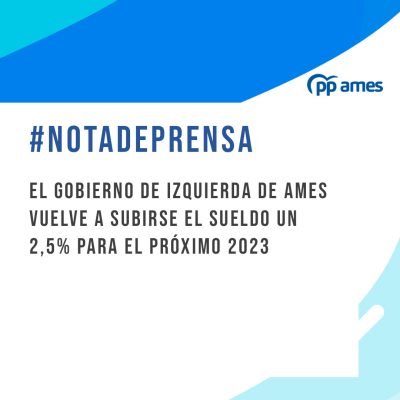 NOTA_PRENSA_SUBIDA_SUELDO_AMES