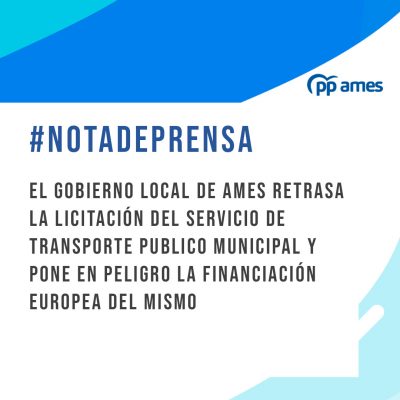 AMES_BUS