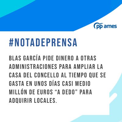 NOTA_PRENSA_AMPLIACION_CONCELLO_AMES