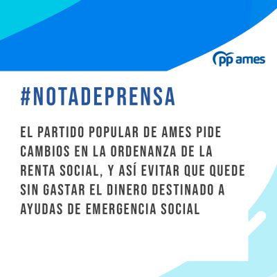 NOTA_PRENSA_RENTA_SOCIAL_AMES