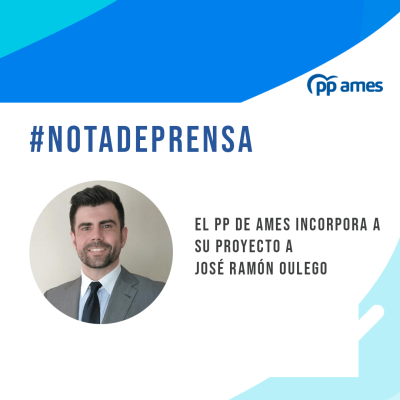 NOTA_PRENSA_JOSE_RAMON_OULEGO-foto
