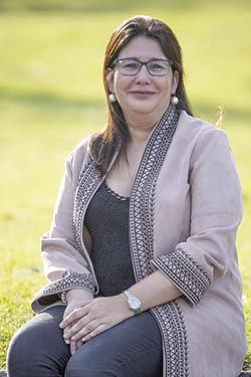 em2023 10 belen agrafojo funcionaria