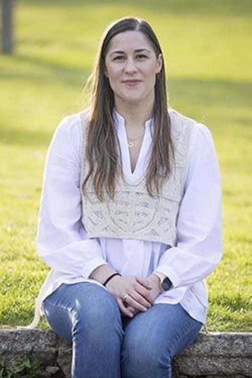 em2023 12 maria gonzalez gestora